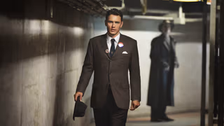 11.22.63 arka plan