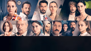 7YÜZ arka plan