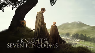 A Knight of the Seven Kingdoms - 6. bölüm