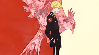 ACCA: 13-Territory Inspection Dept. arka plan