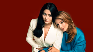 Aslında Özgürsün arka plan