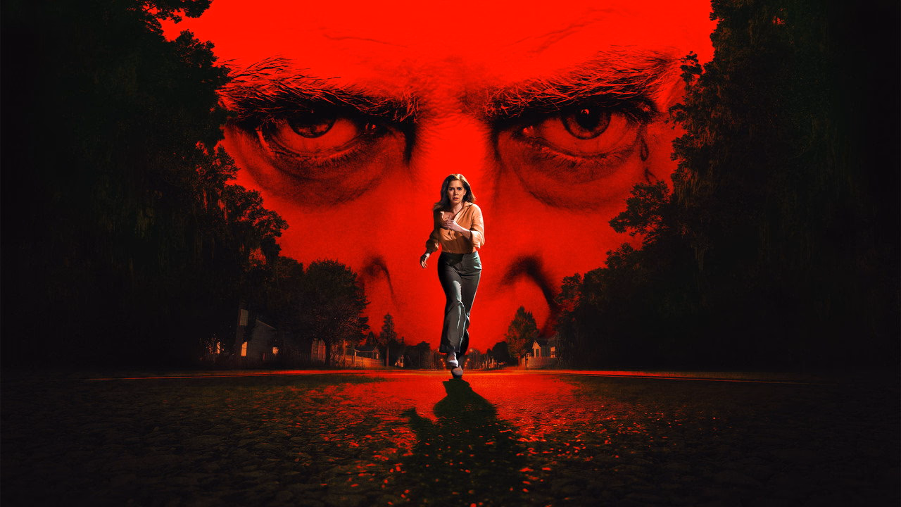 Cape Fear 1. Sezon 8. Bölüm izle