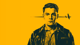 Catch-22 arka plan