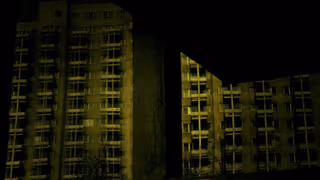 Dekalog arka plan