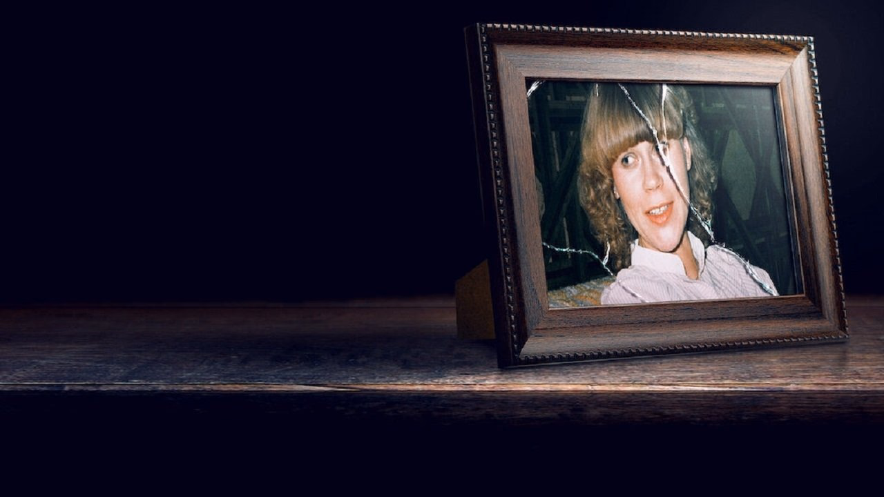 Dig Deeper: Das Verschwinden von Birgit Meier 1. Sezon 1. Bölüm izle