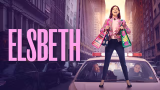 Elsbeth arka plan