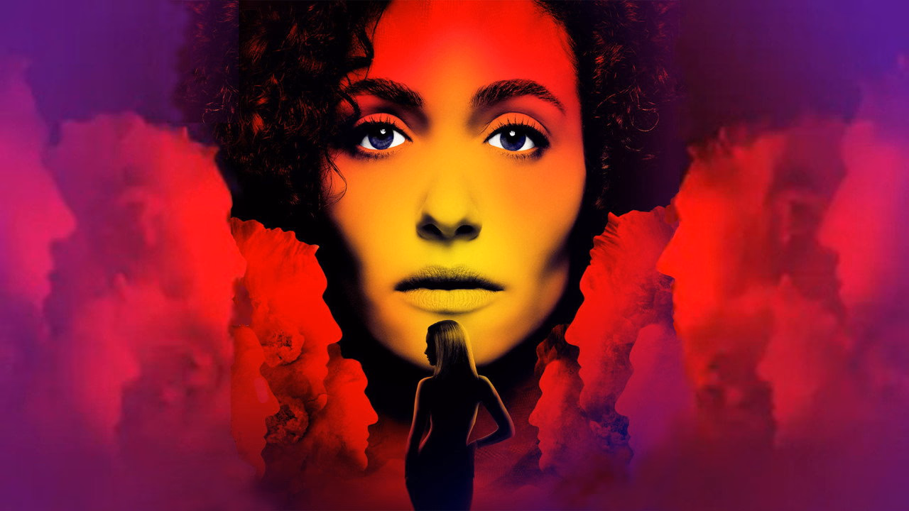 Furious 1. Sezon 2. Bölüm izle