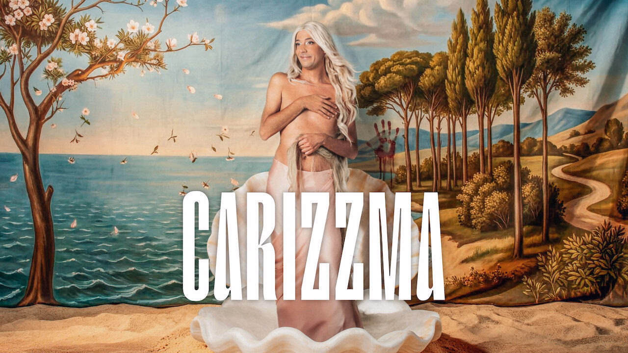 Karizma 1. Sezon 2. Bölüm izle