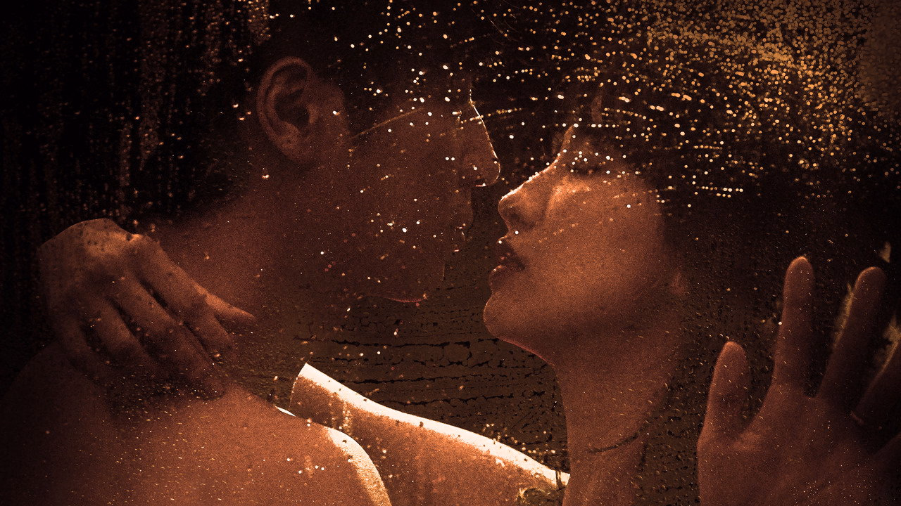 Love Affair In The Afternoon 1. Sezon 1. Bölüm izle