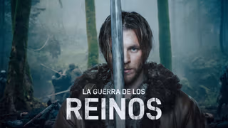 Nibelungen: War of the Kingdoms arka plan