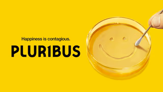 Pluribus arka plan