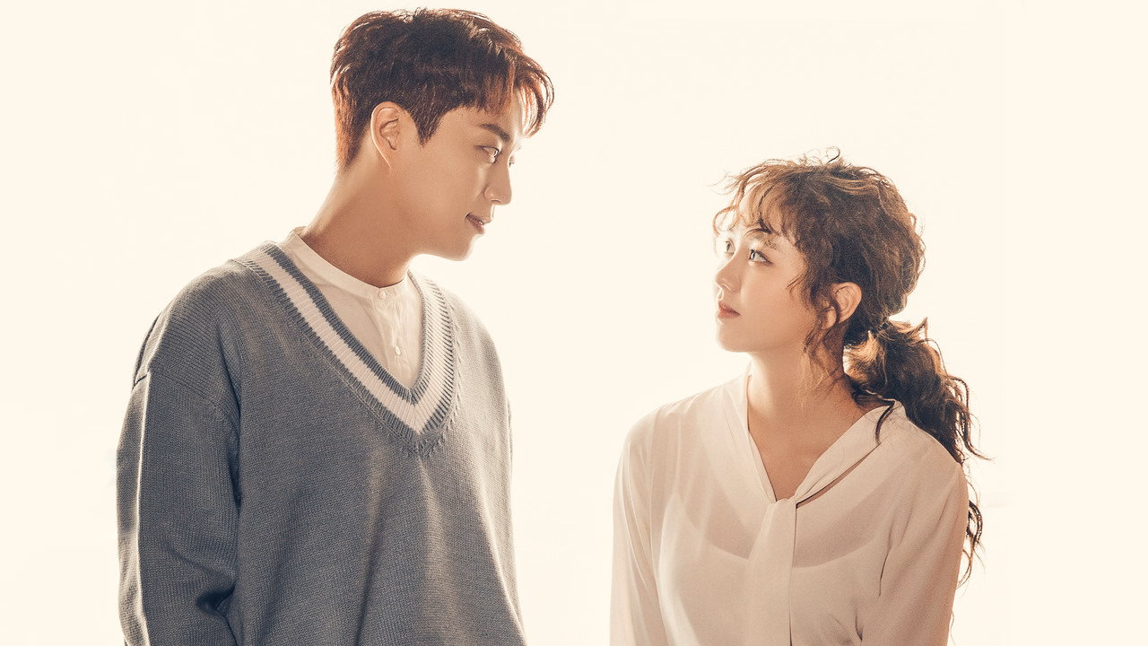 Radio Romance 1. Sezon 2. Bölüm izle
