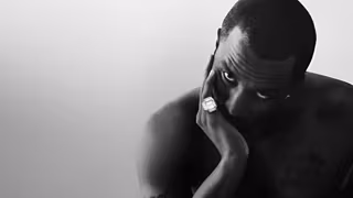 Sean Combs: Hesaplaşma arka plan