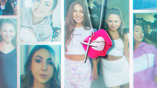 Şeytanın Dansçıları: 7M Adında Bir TikTok Tarikatı arka plan