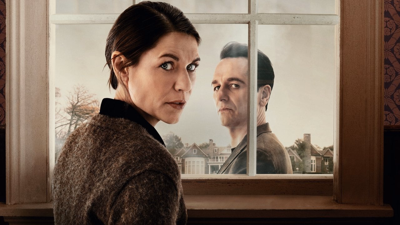 The Beast in Me 1. Sezon 1. Bölüm izle