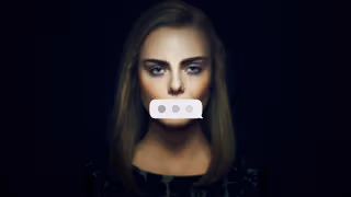 The Girl from Plainville arka plan
