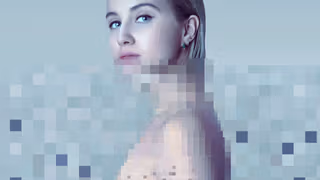 The Girlfriend Experience arka plan