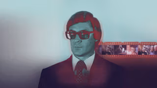 The Truth About Jim arka plan