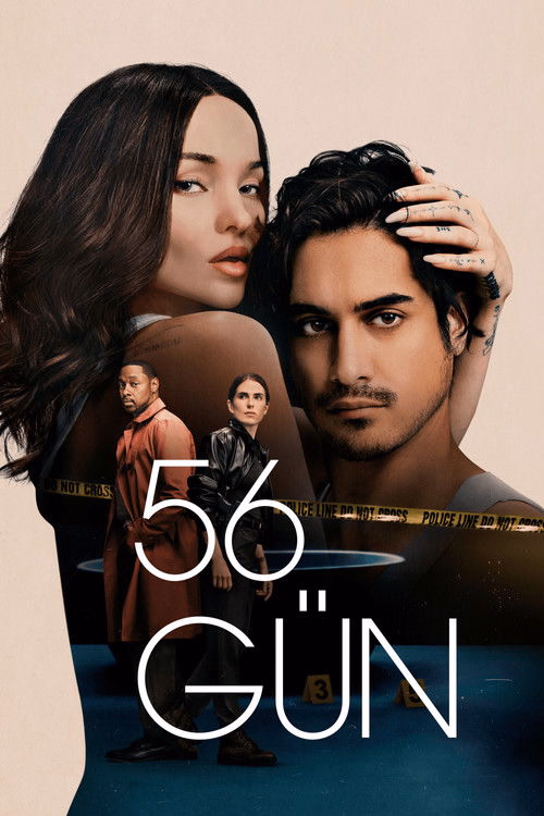 56 Gün