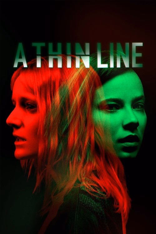 A Thin Line