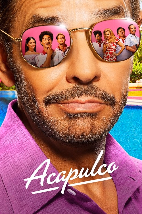 Acapulco