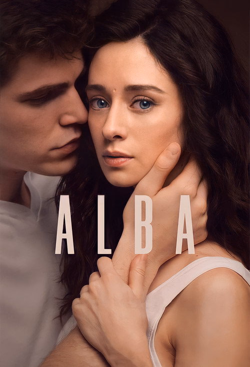 Alba