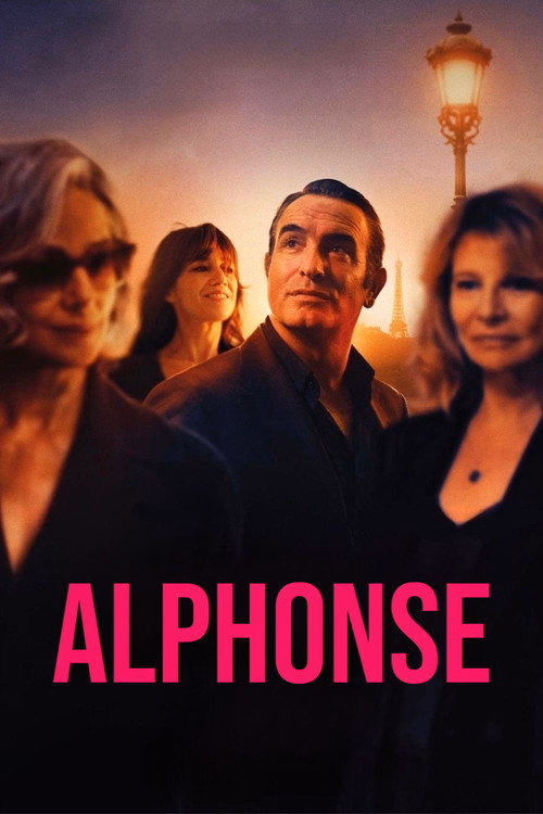 Alphonse