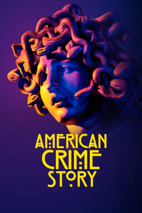 American Crime Story
