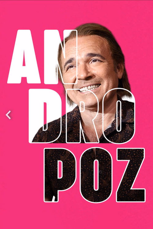Andropoz