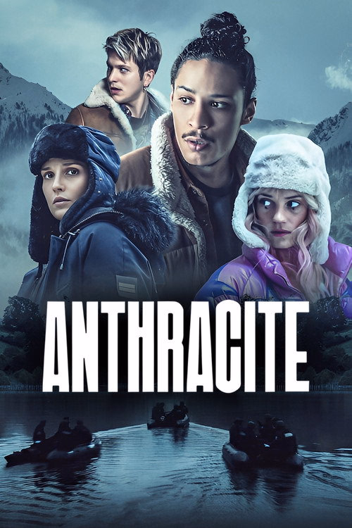 Antrasit