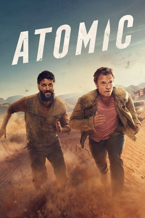 Atomic