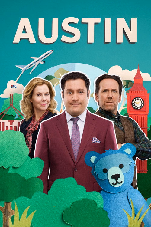 Austin