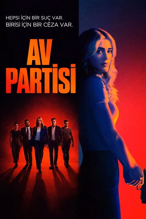 Av Partisi