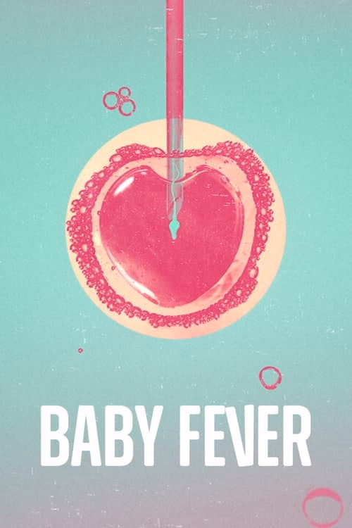 Baby Fever