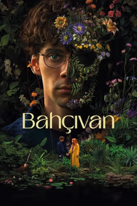 Bahçıvan izle
