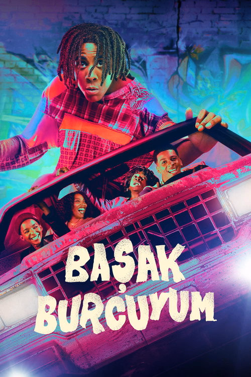 Başak Burcuyum