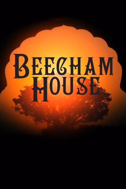 Beecham House