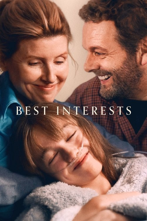 Best Interests