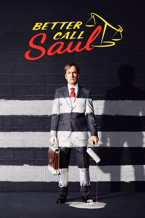 Better Call Saul