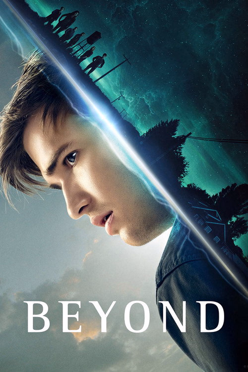 Beyond
