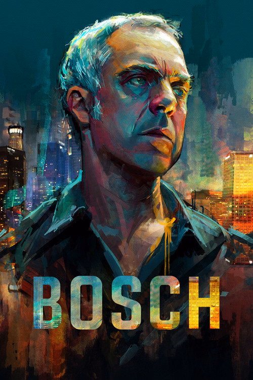 Bosch