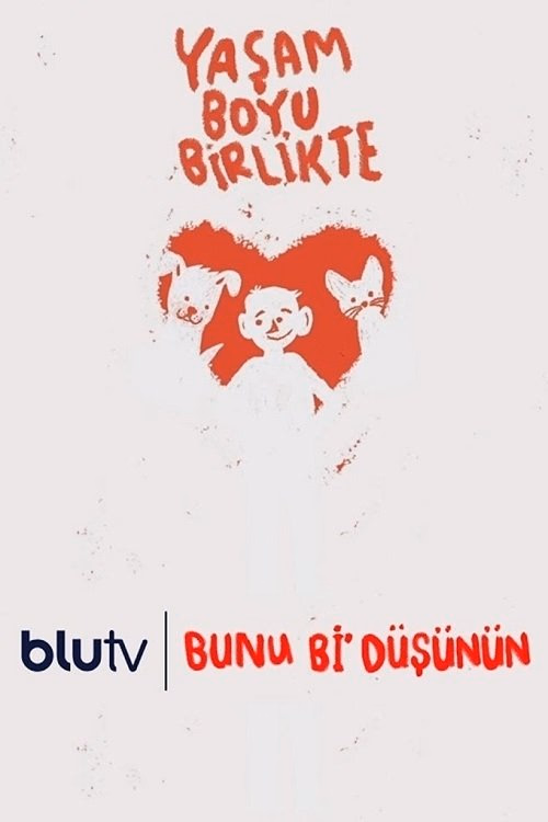 Bunu Bi' Düşünün
