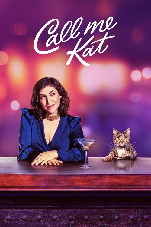 Call Me Kat