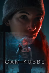 Cam Kubbe izle