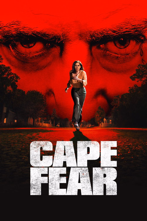 Cape Fear