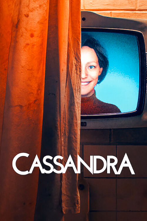 Cassandra