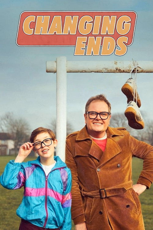 Changing Ends
