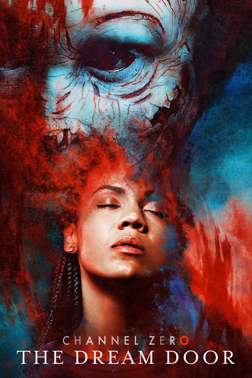Channel Zero