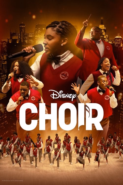 Choir