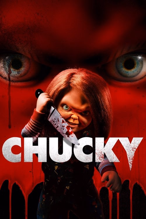 Chucky